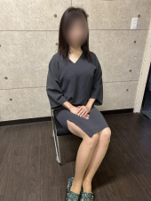 MOET ーモエー (新居浜・西条・四国中央)