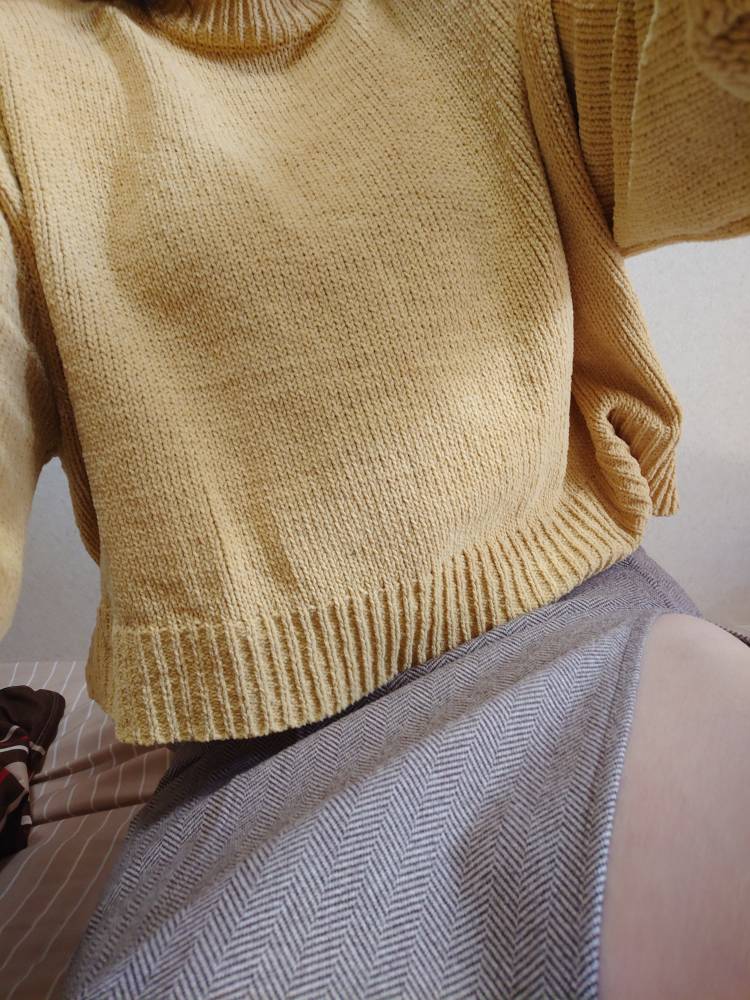 おはようございます☀