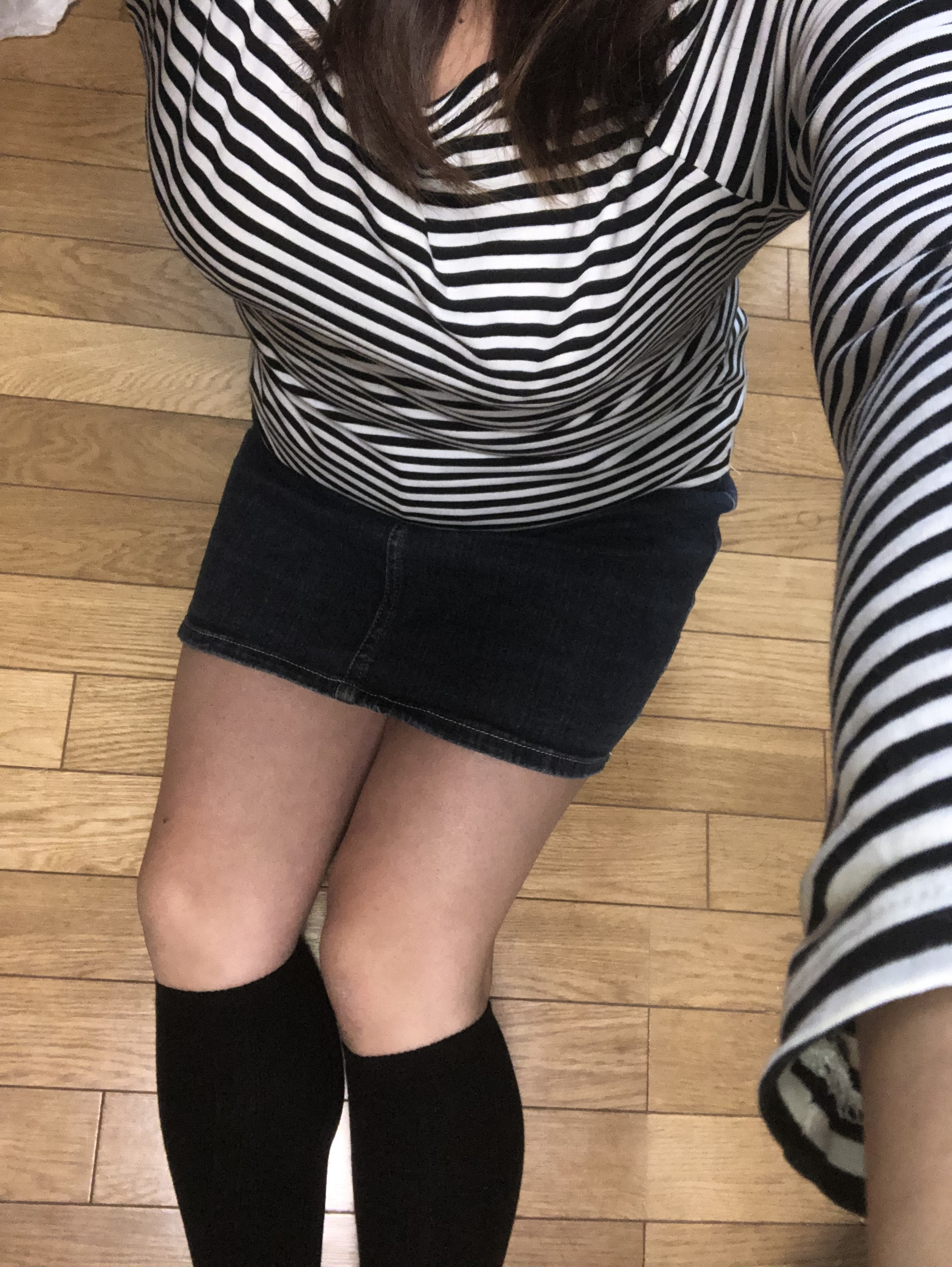 おはようございます☀️