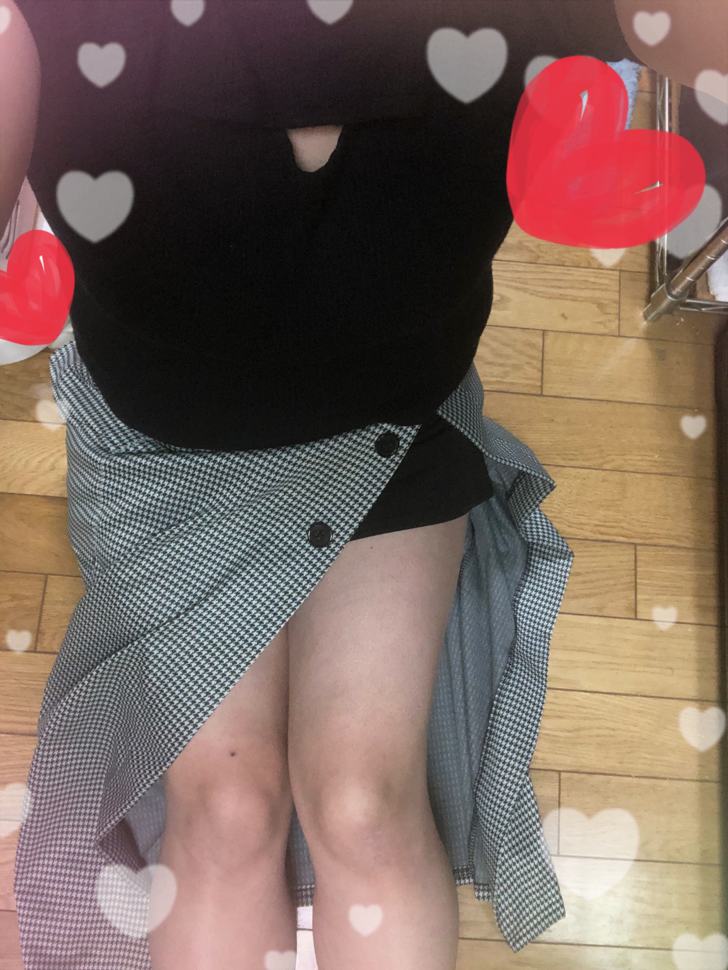 おはようございます☀️