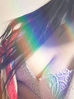 おんちゃん様へ(∩^o^)⊃━☆