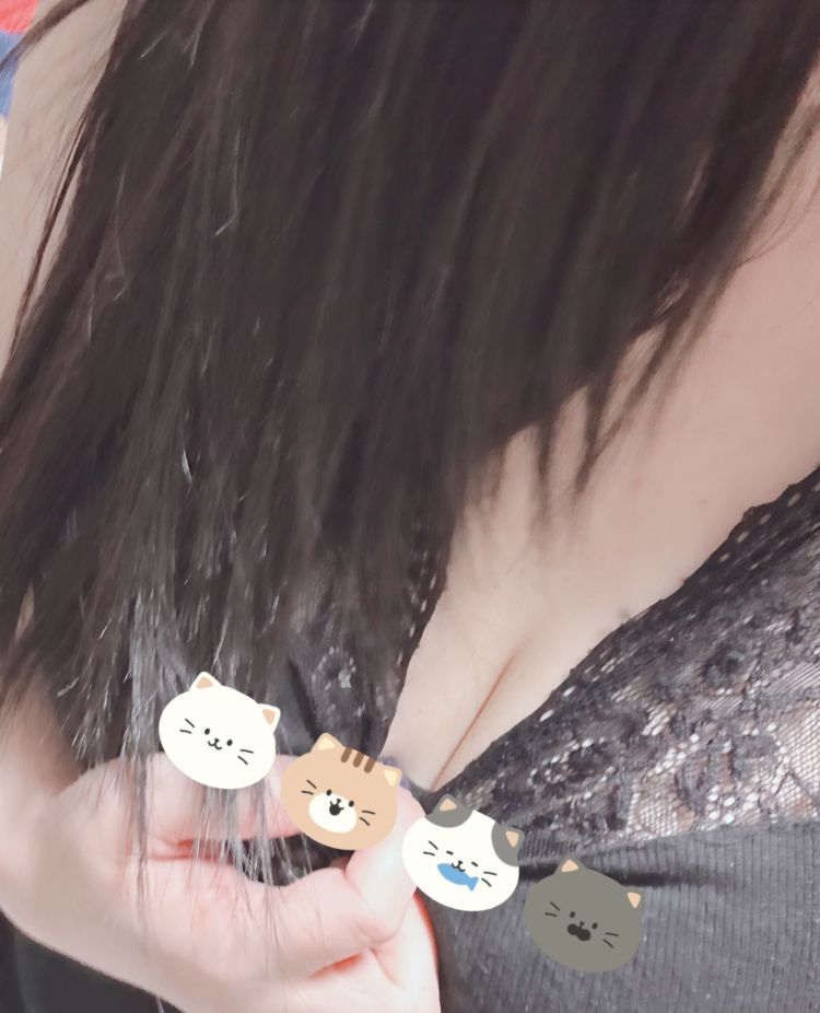 山水様へ(∩^o^)⊃━☆