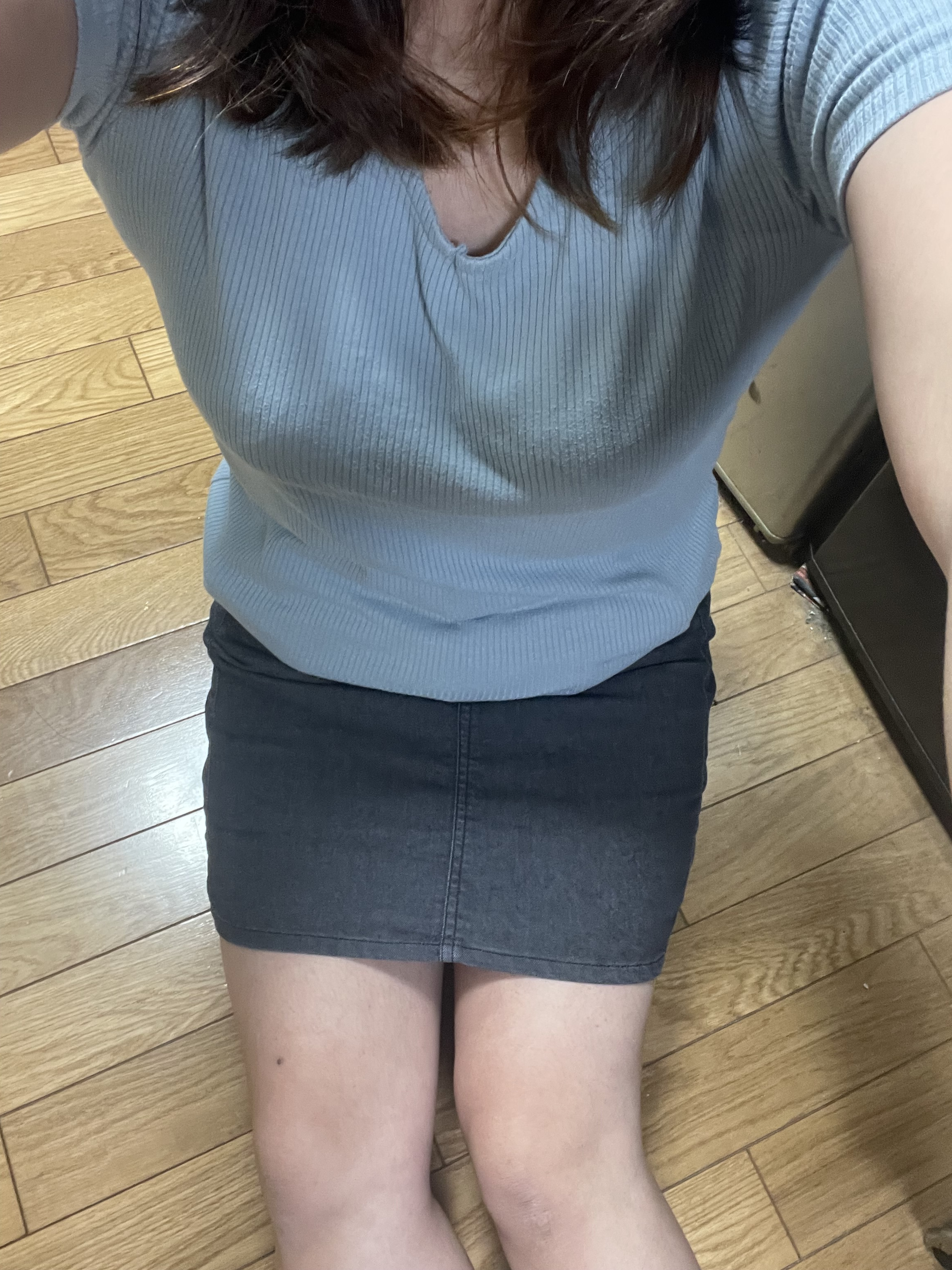 おはようございます☀️