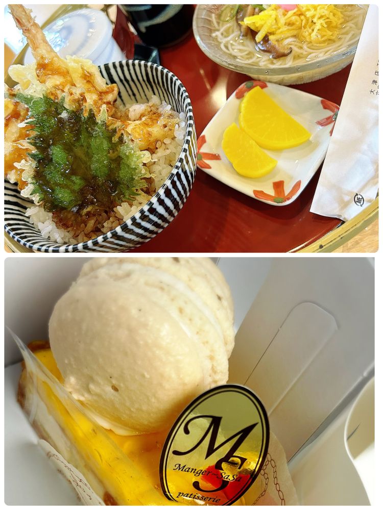 青島さんへ(∩^o^)⊃━☆