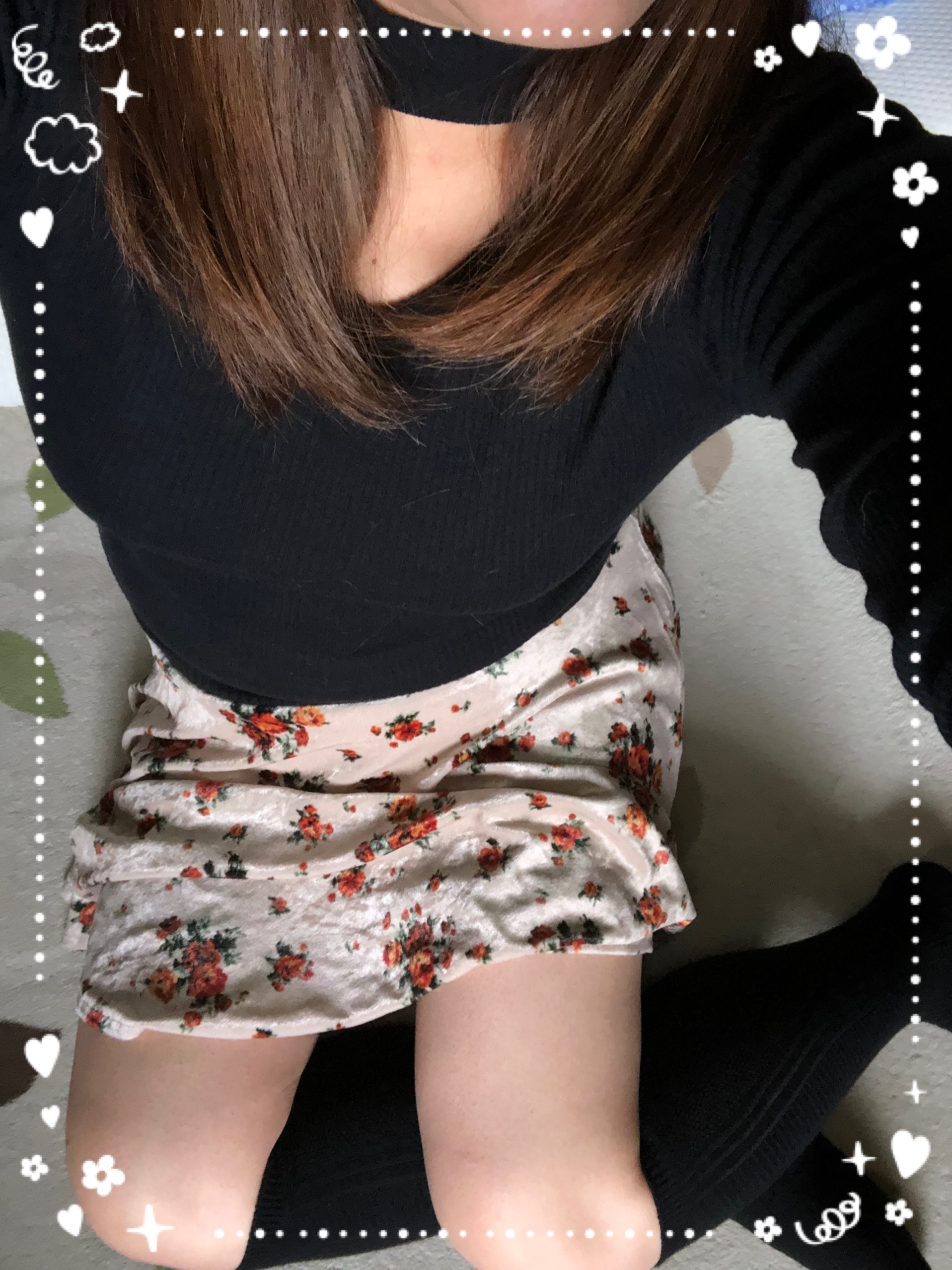 残り時間もわずかです✨