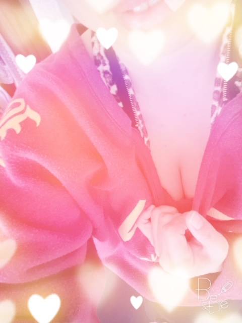 お礼♡