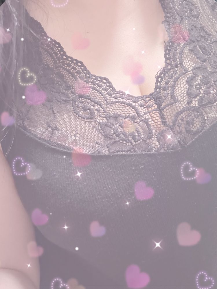 キャッスル様へ(∩^o^)⊃━☆
