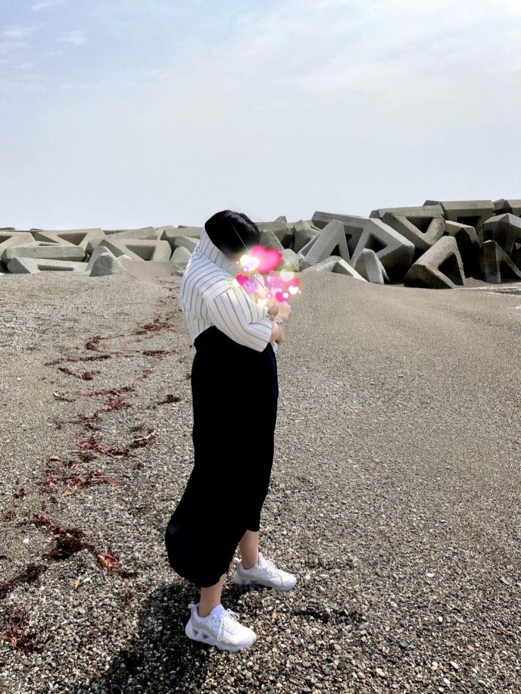 今日は、右腰が痛いん…明日はどっち？