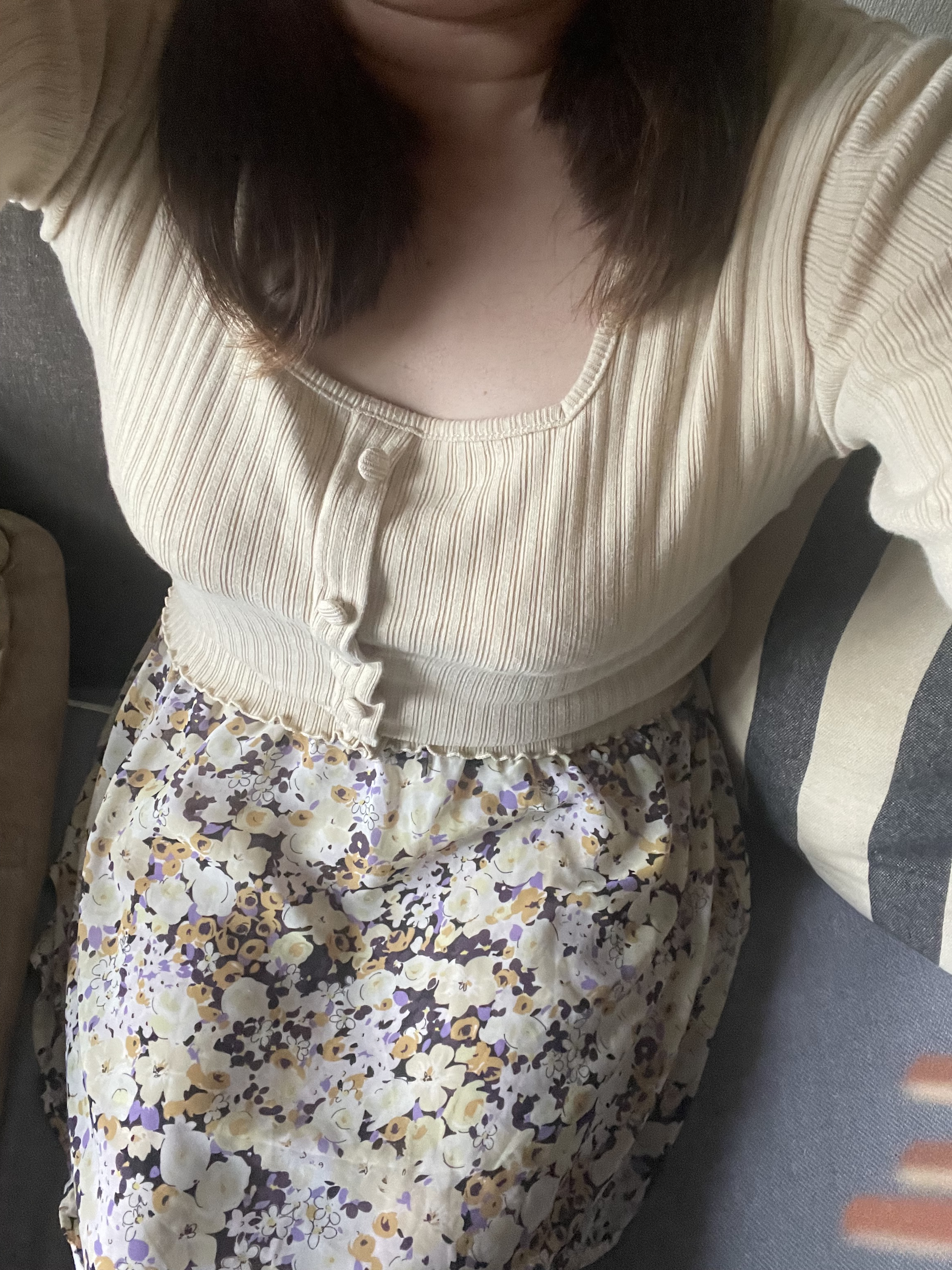 こんにちは✨