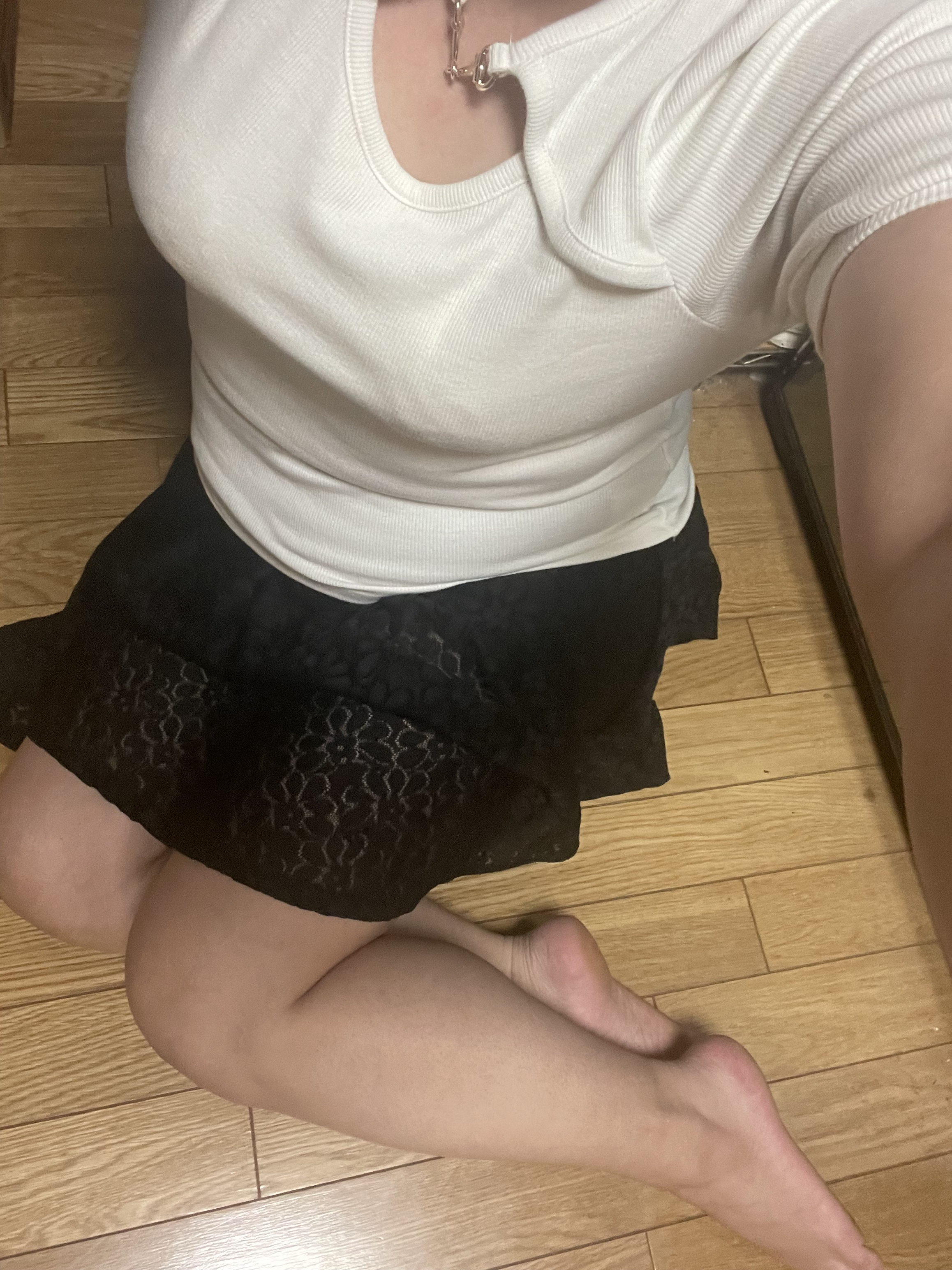 出勤しました(*ﾟ▽ﾟ)ﾉ