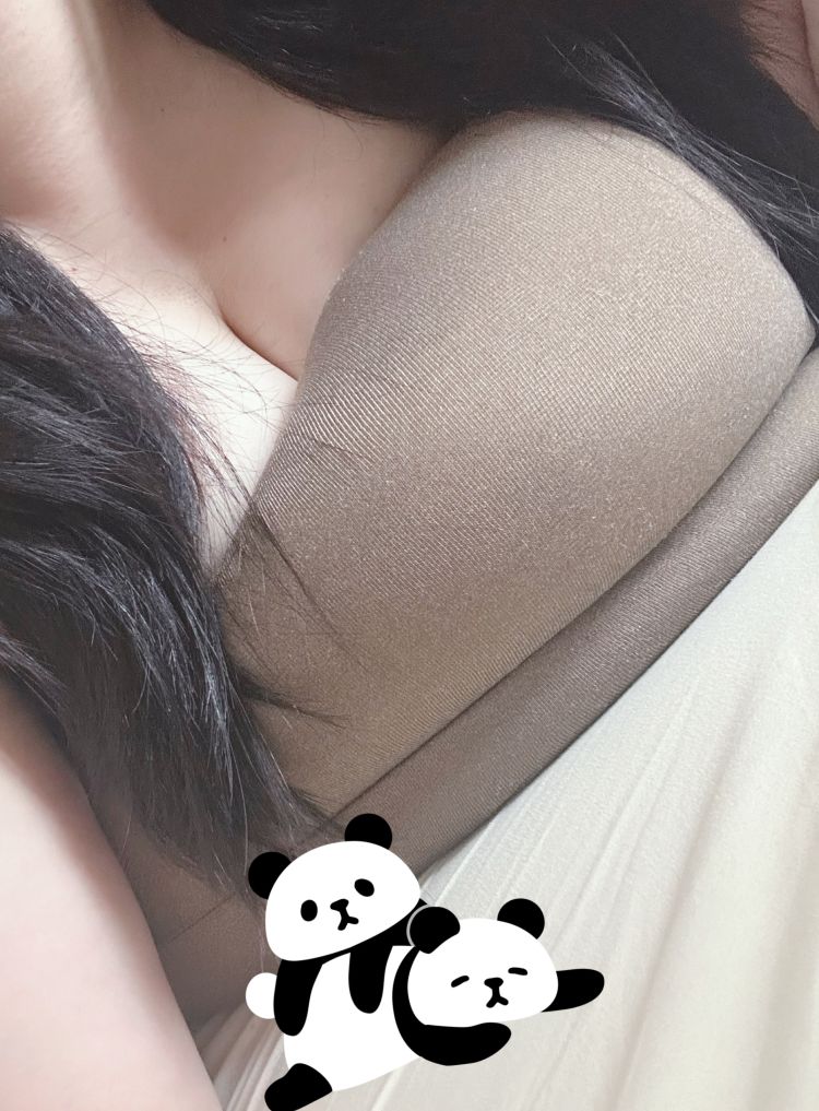 じゅり（ミセスマーメイド）