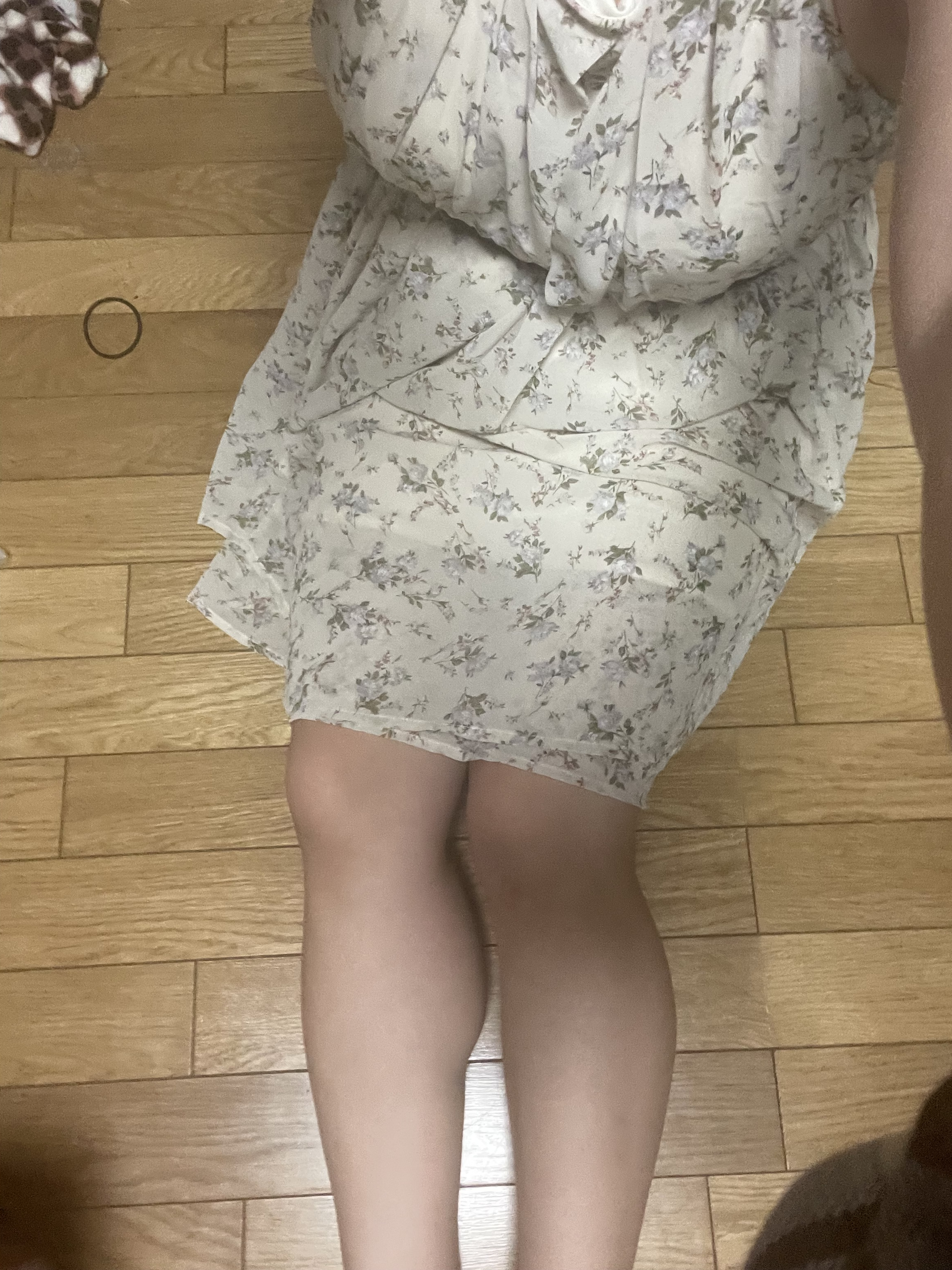出勤しました💞