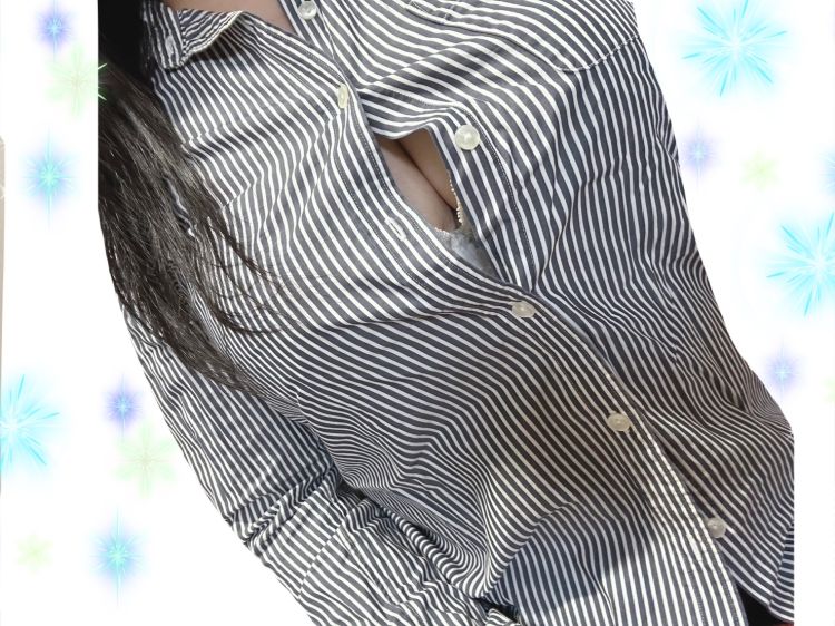 洗濯物も一瞬でかわくね😄