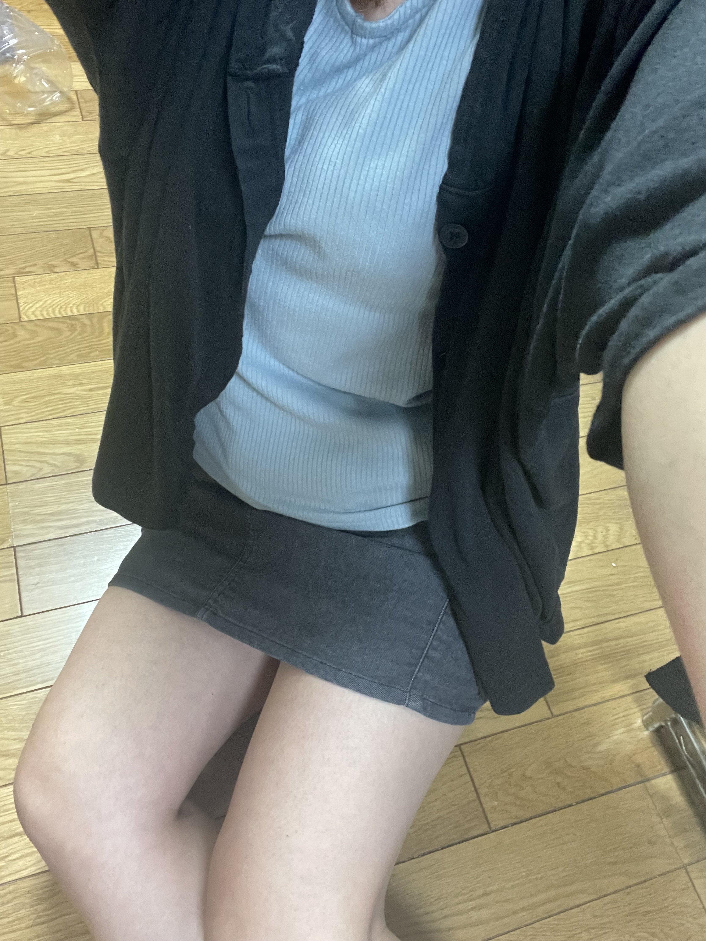 ビジホのお兄様💖