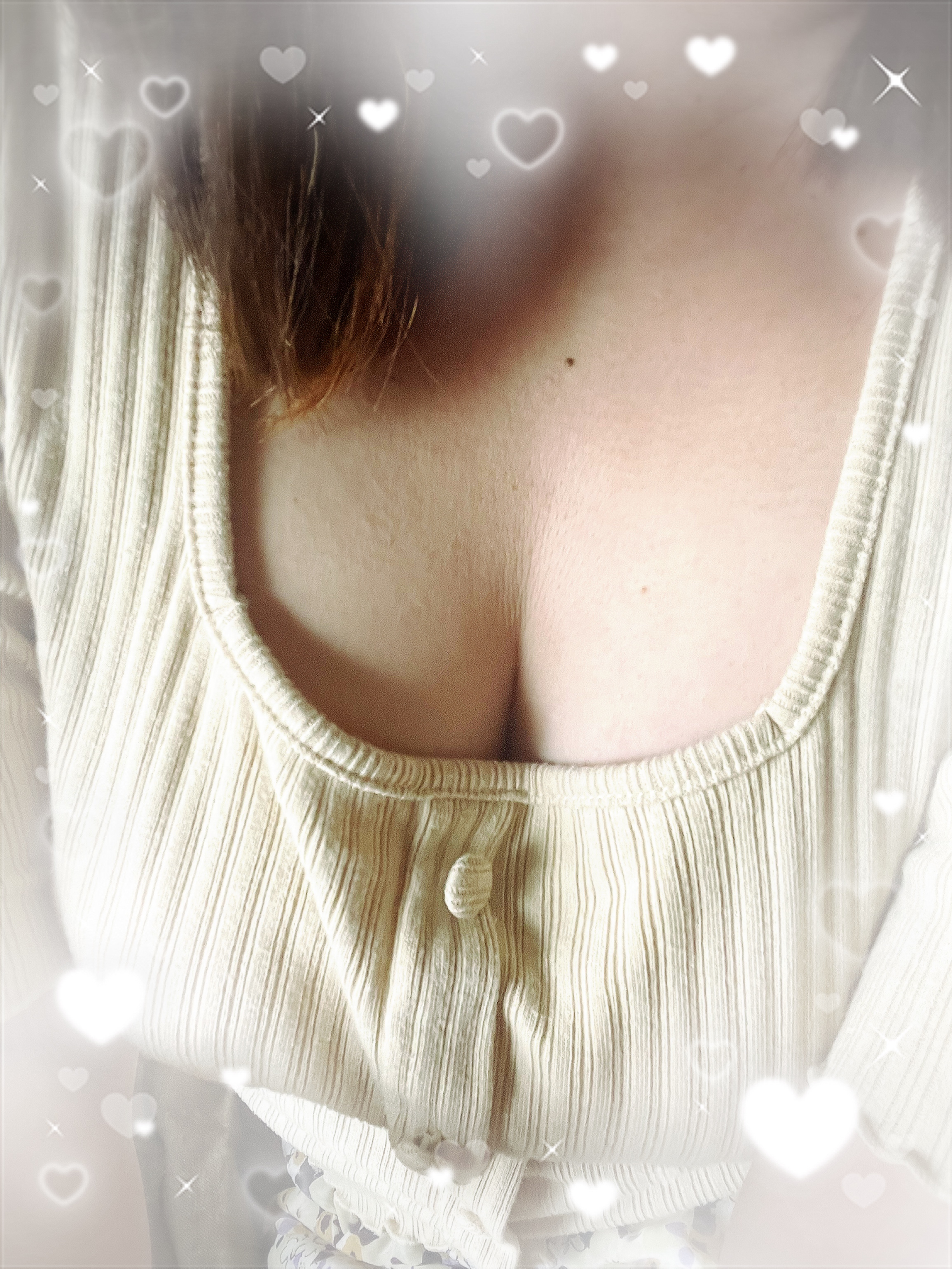 出勤してます✨