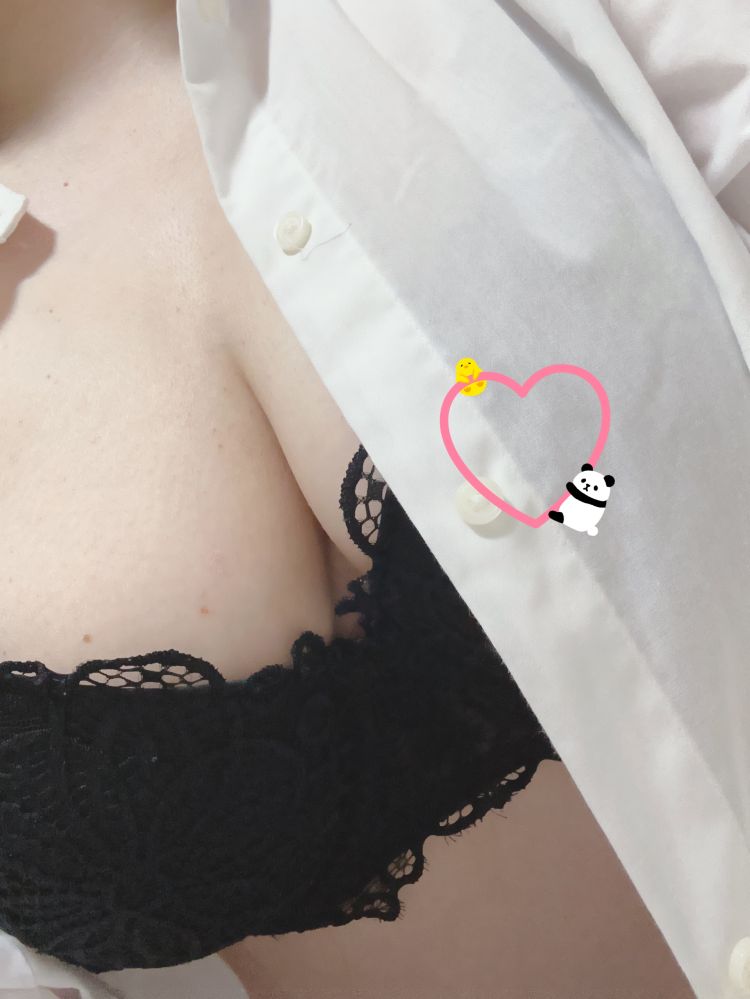 おはようございます_(:3 」∠)_