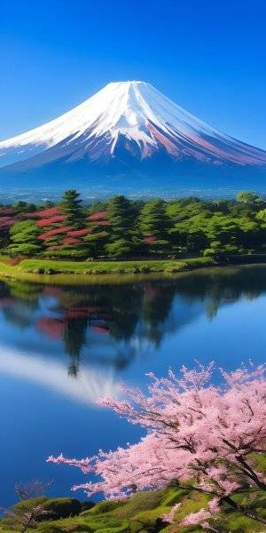 ✨ぉ客様へ✨