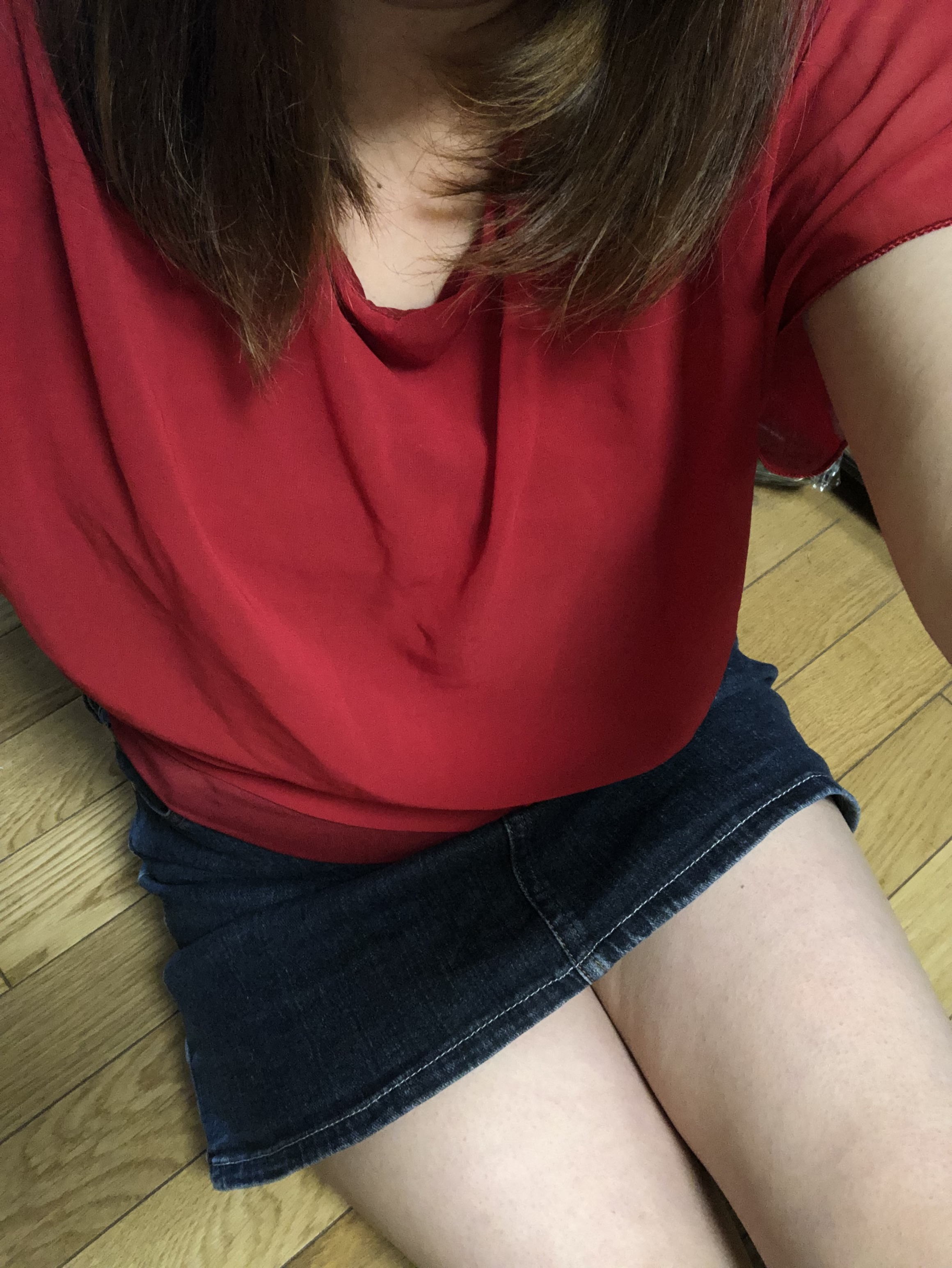 おはようございます☀️