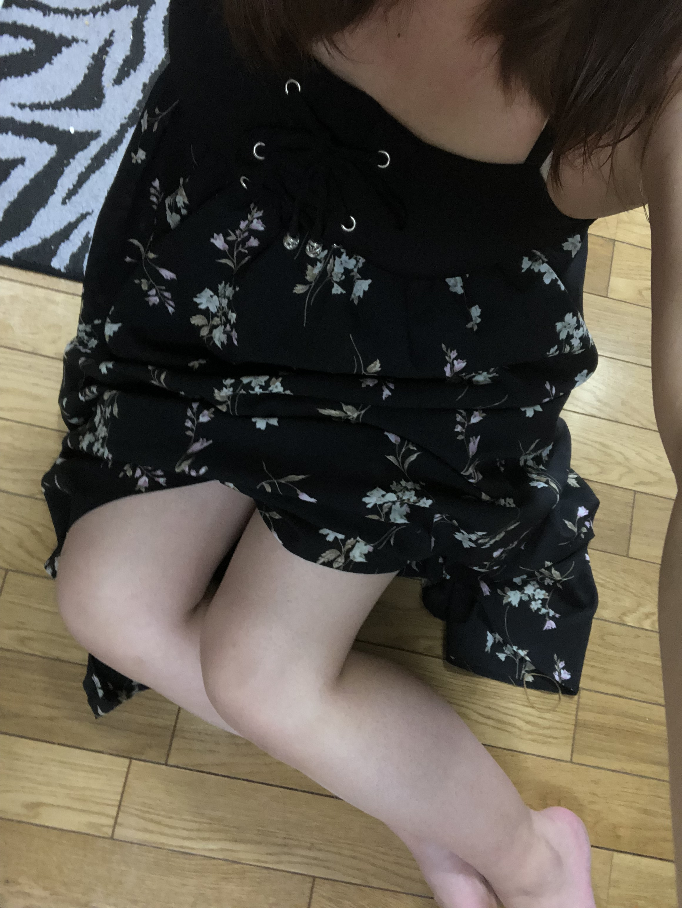 こんばんは✨
