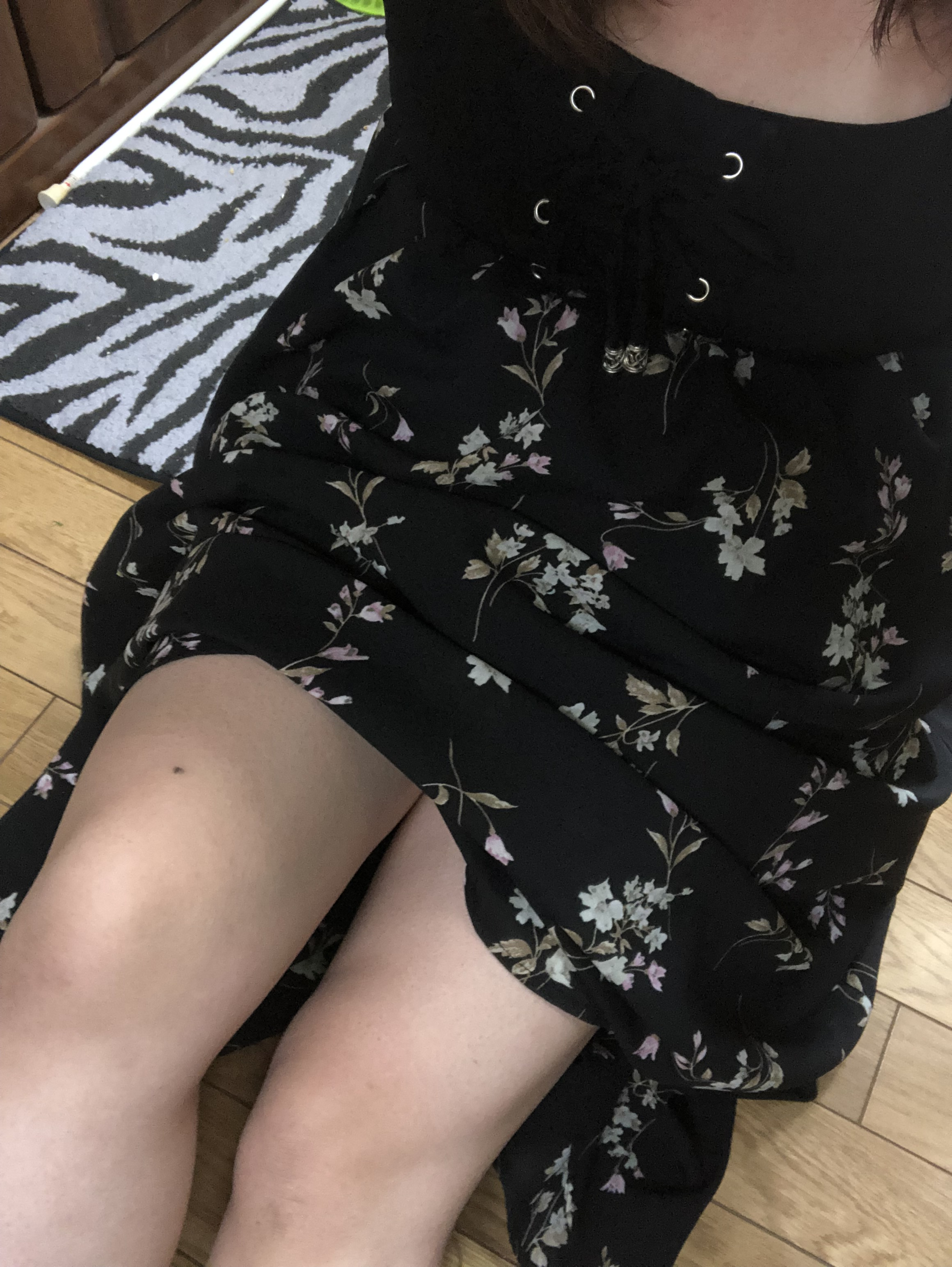 残り時間もあとわずか💕