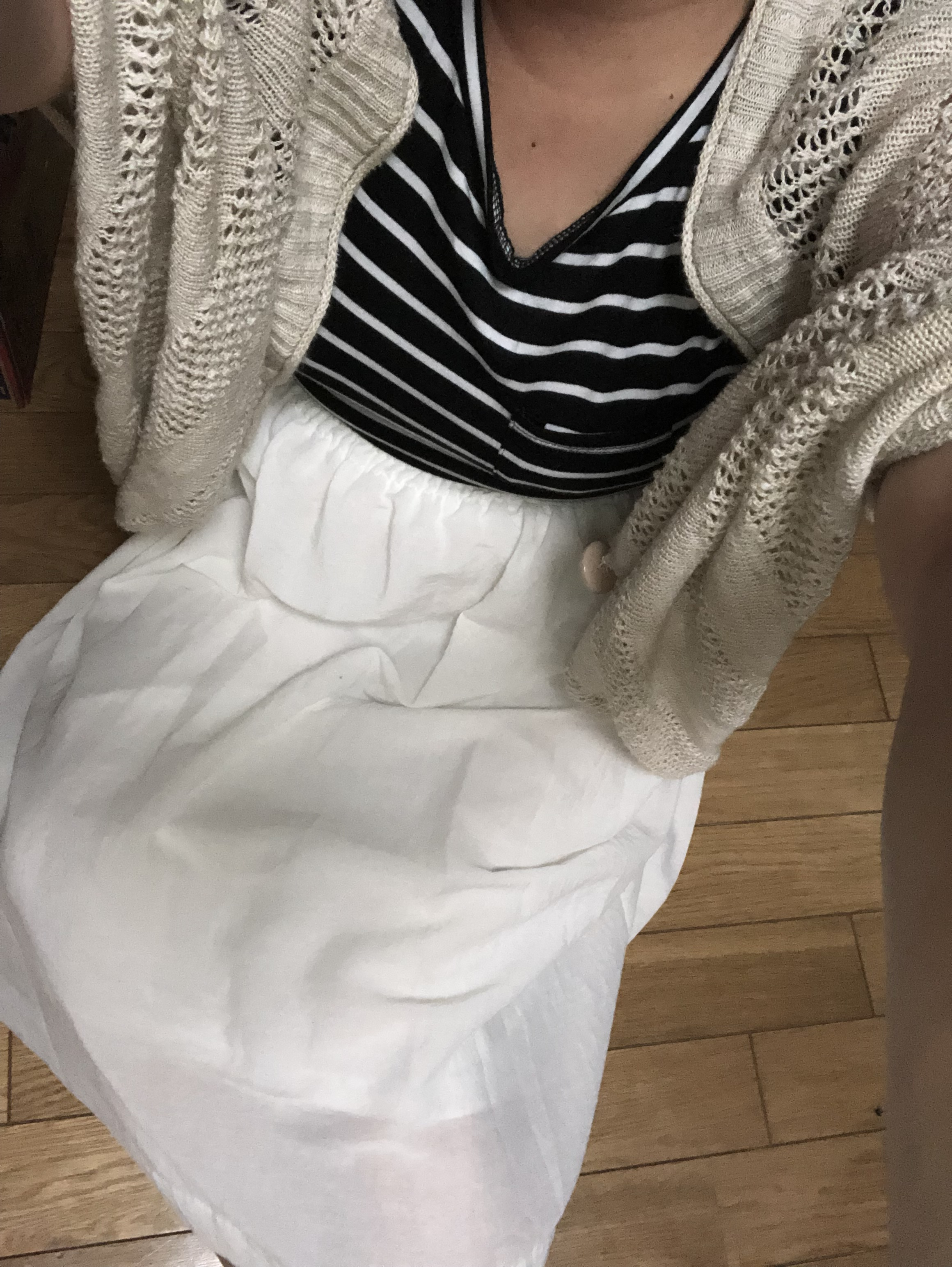 キャッスル202様❤️