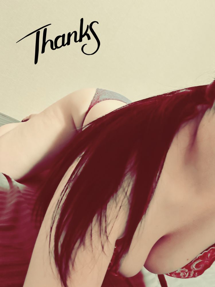 南国マイス様へ(∩^o^)⊃━☆