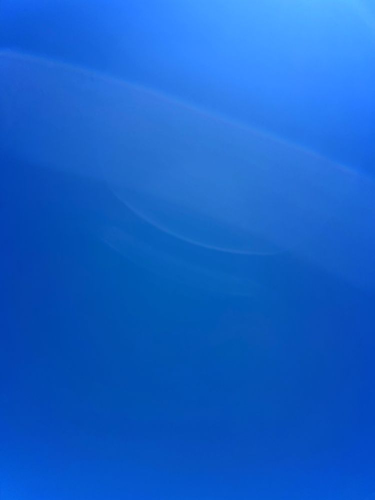 山水様へ(∩^o^)⊃━☆