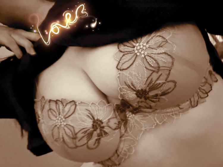 おはようございません😴