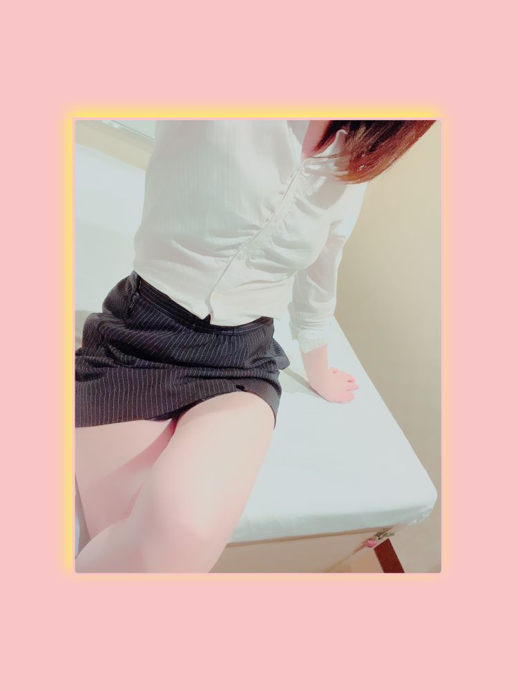 おはようございます🧸