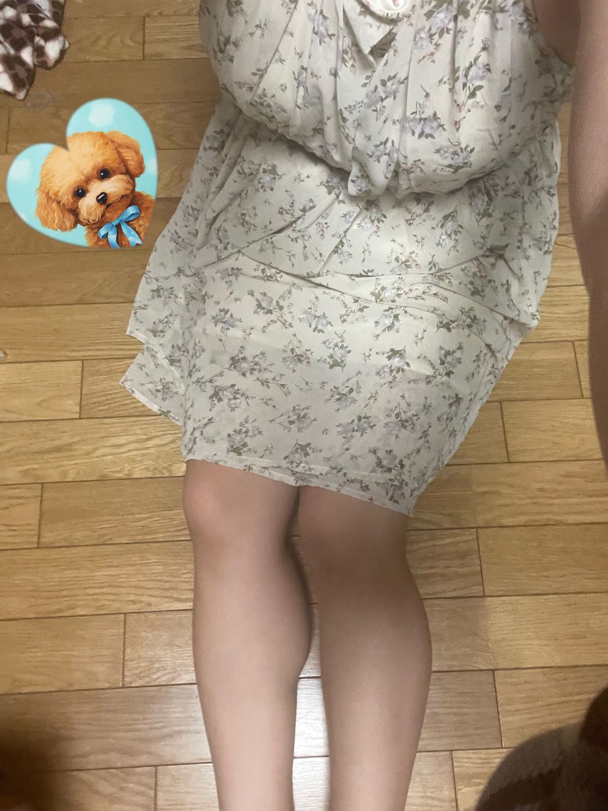 おはようございます☀️