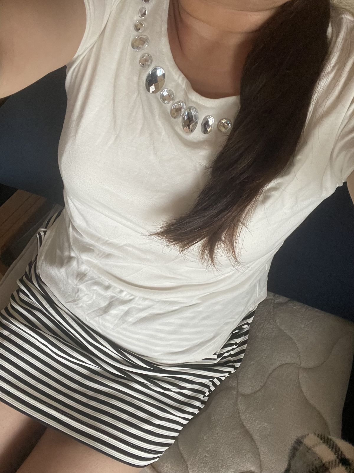 おはようございます☀️