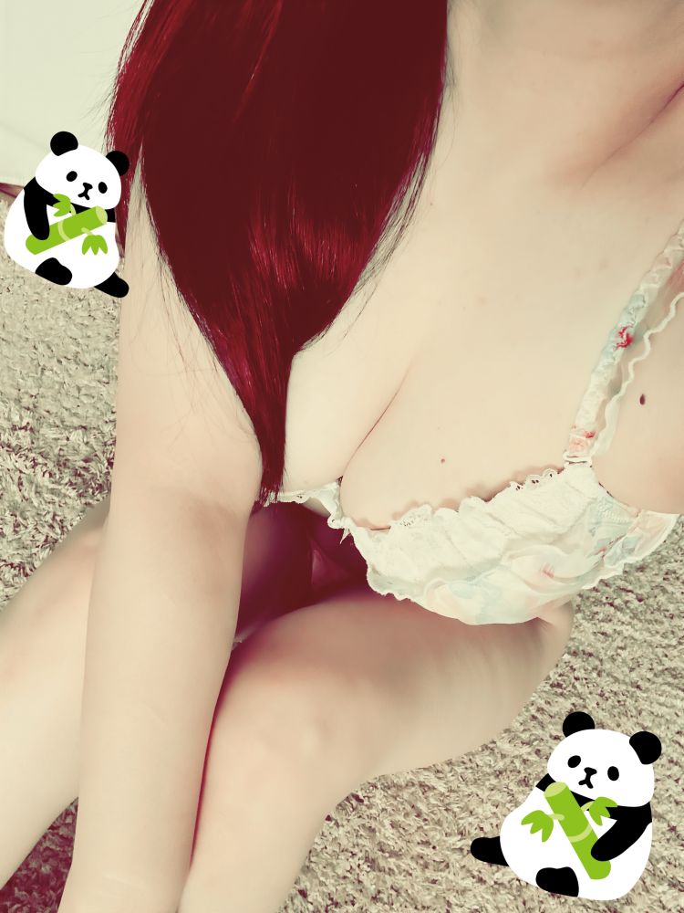 おはようございます_(:3 」∠)_