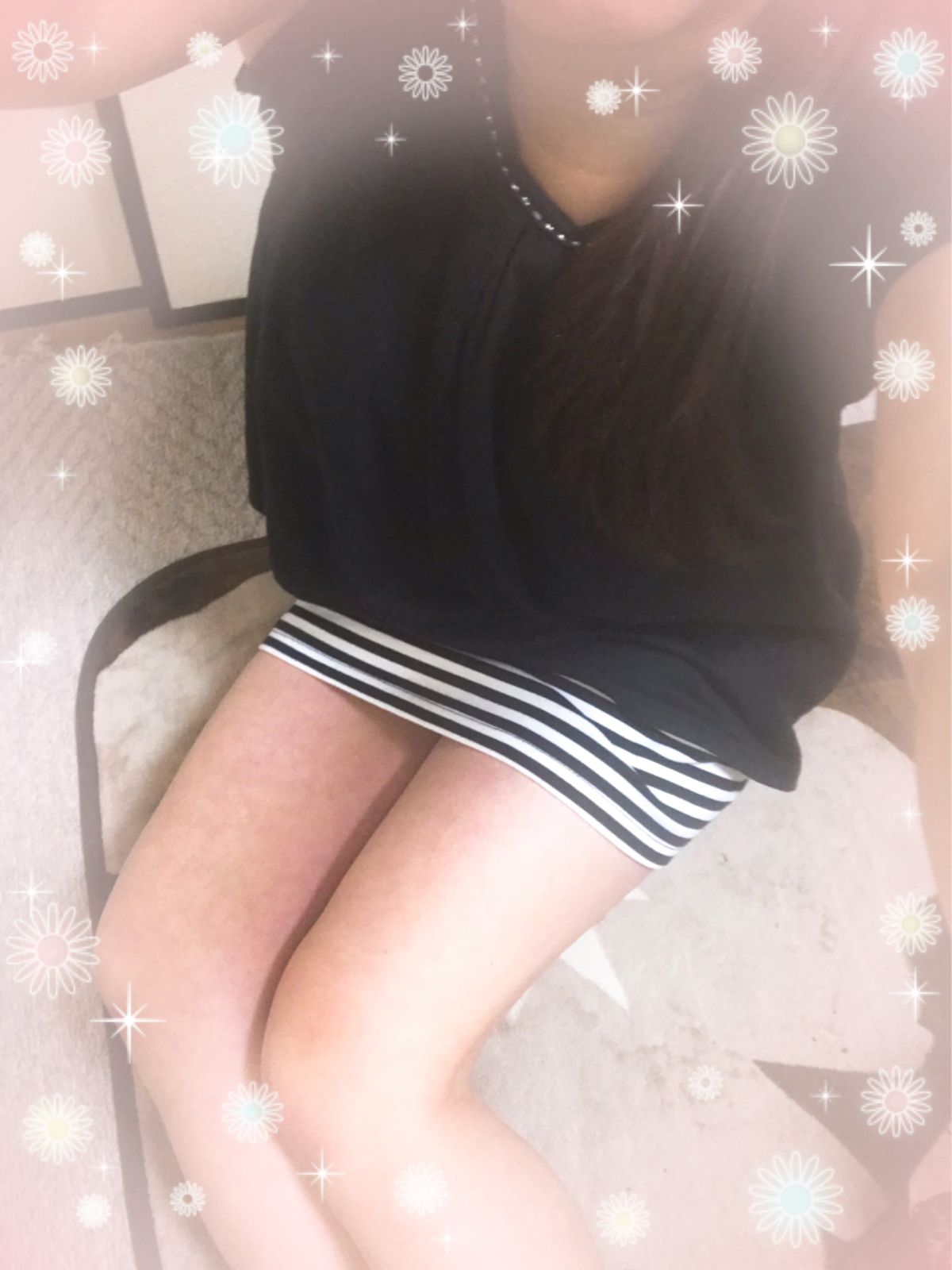 夜ゎコレ💕
