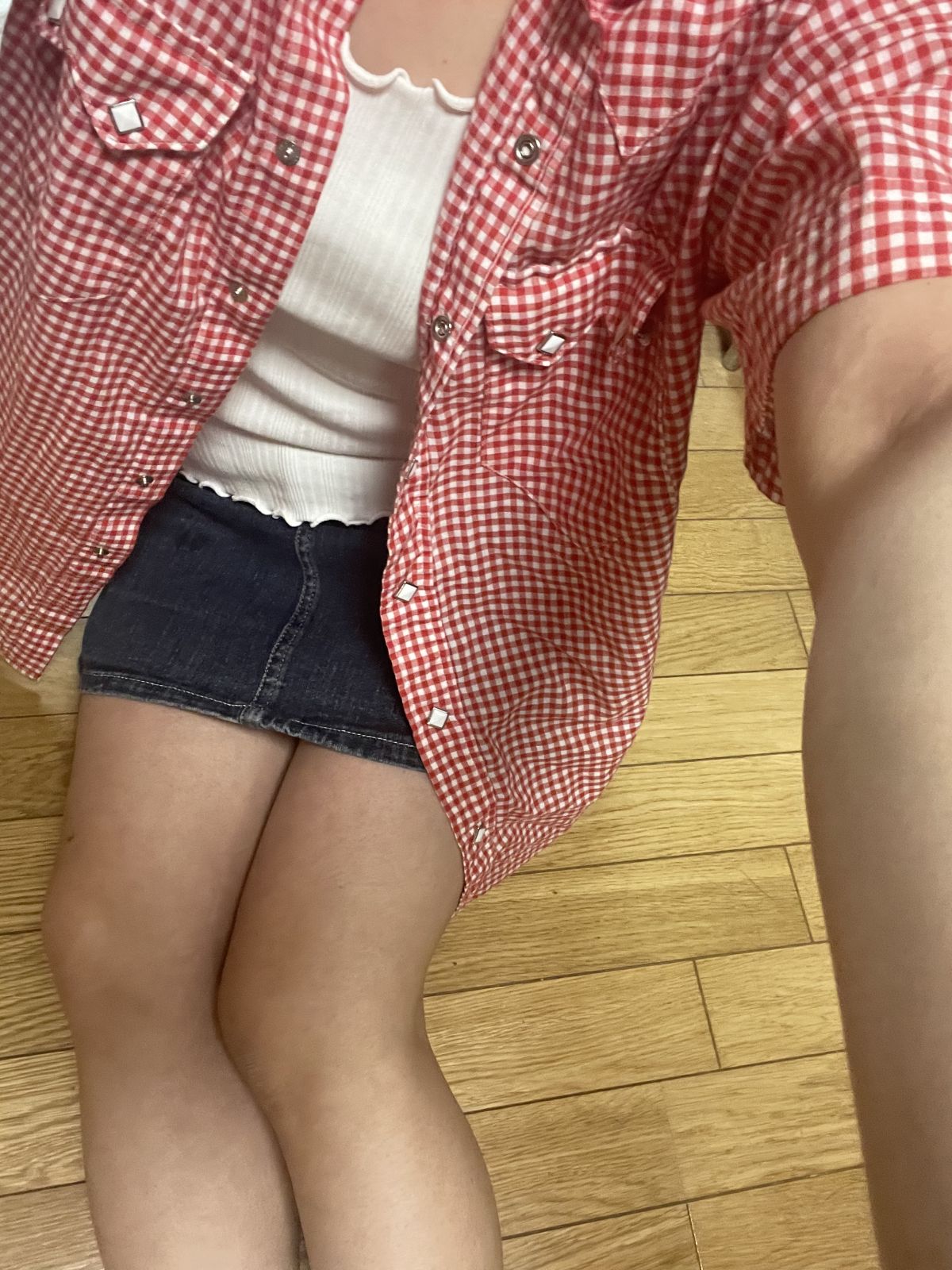 出勤しました✨