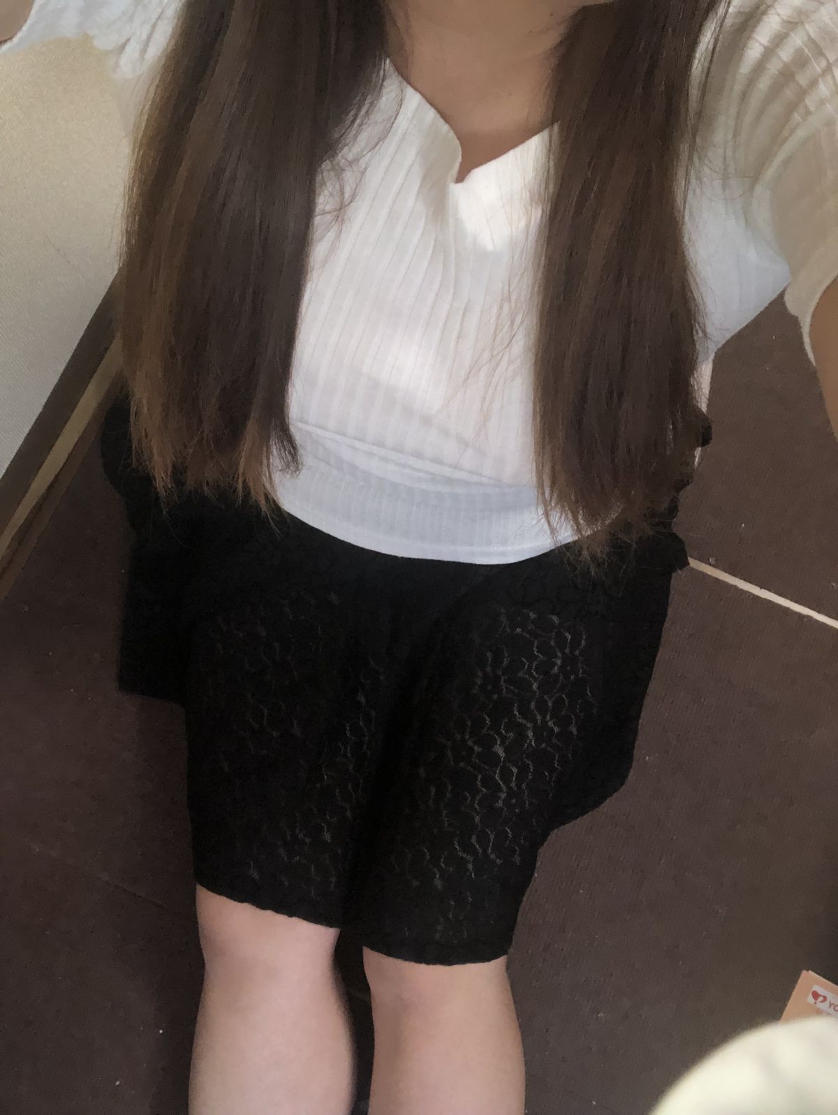 おはようございます☀️