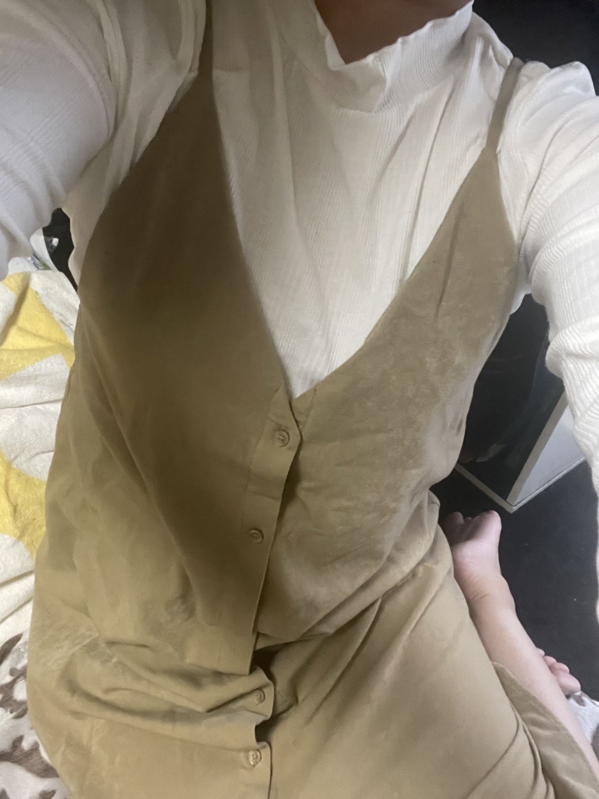 こんばんは✨