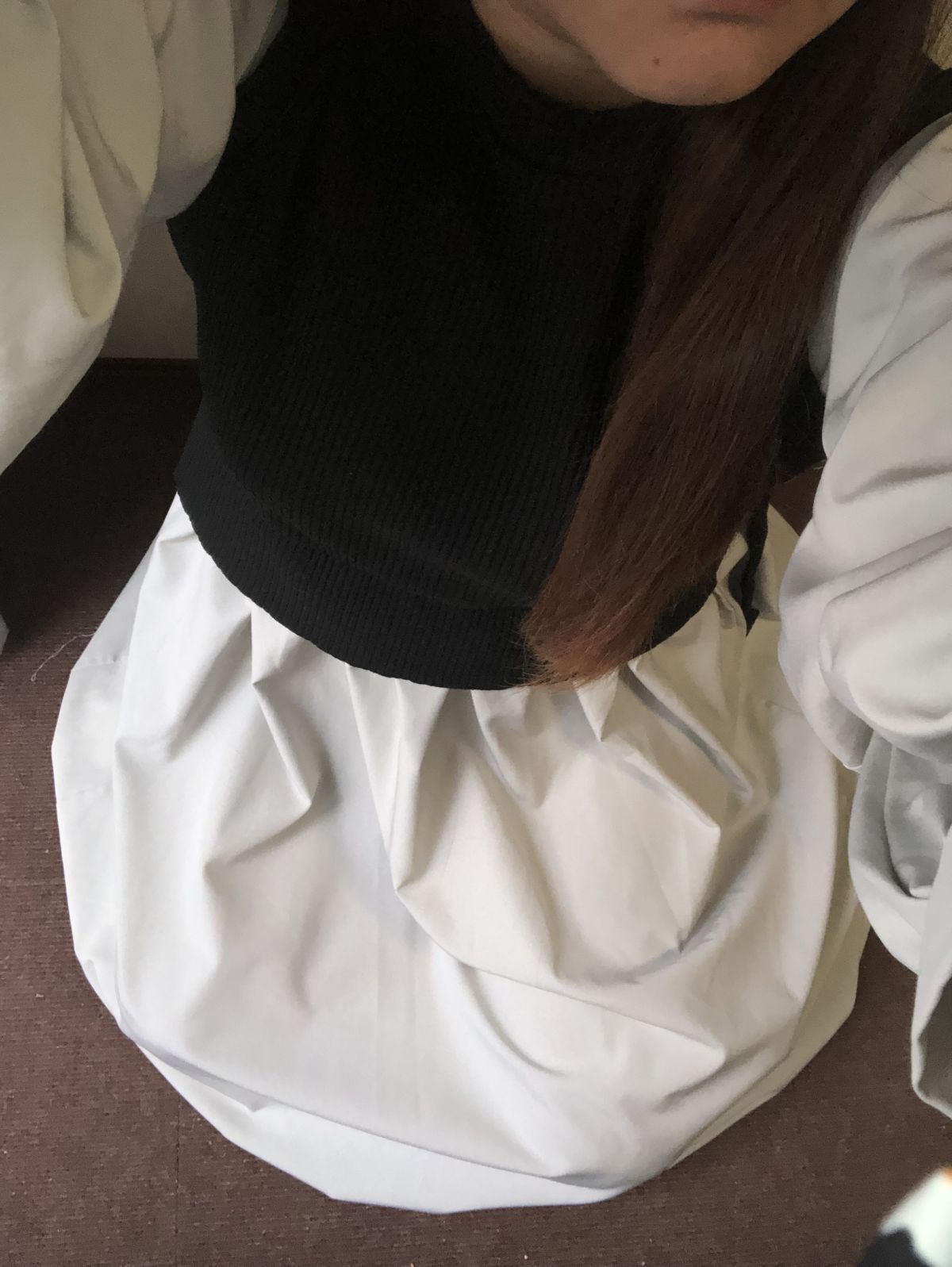 おはようございます☀️☔