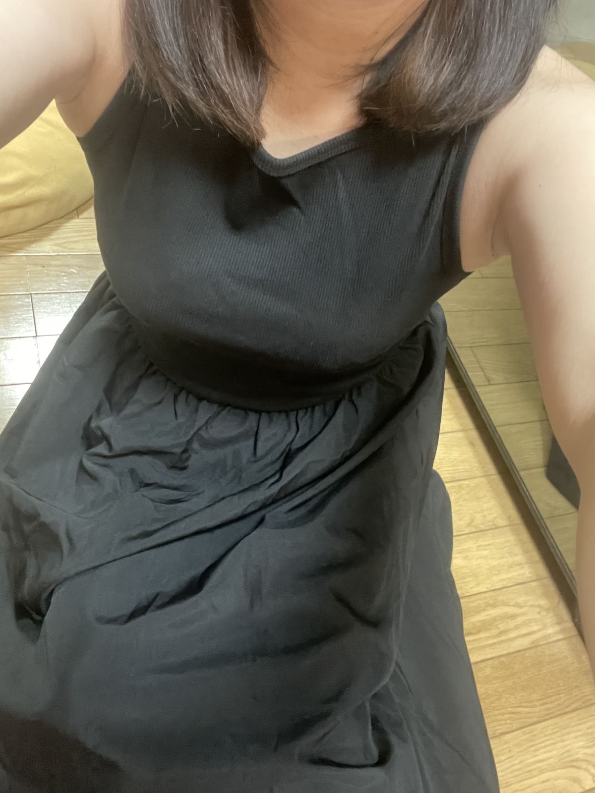 おはようございます☀️