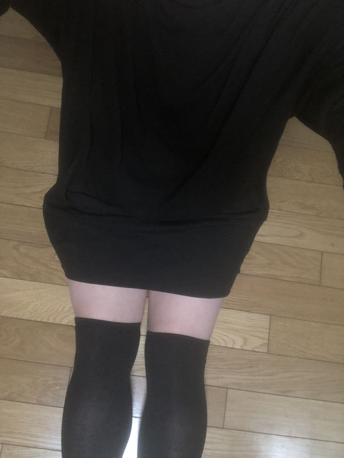 戻ってきました✨