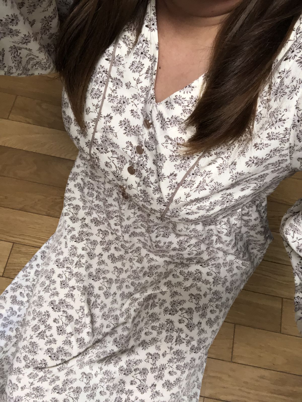 こんばんは✨