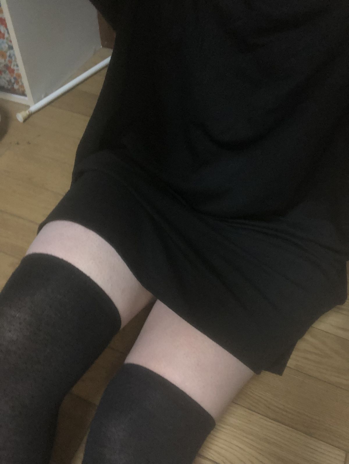 ご自宅様💕