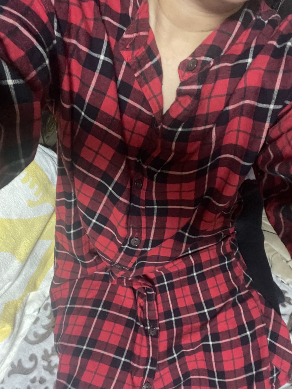 おはようございます☀️