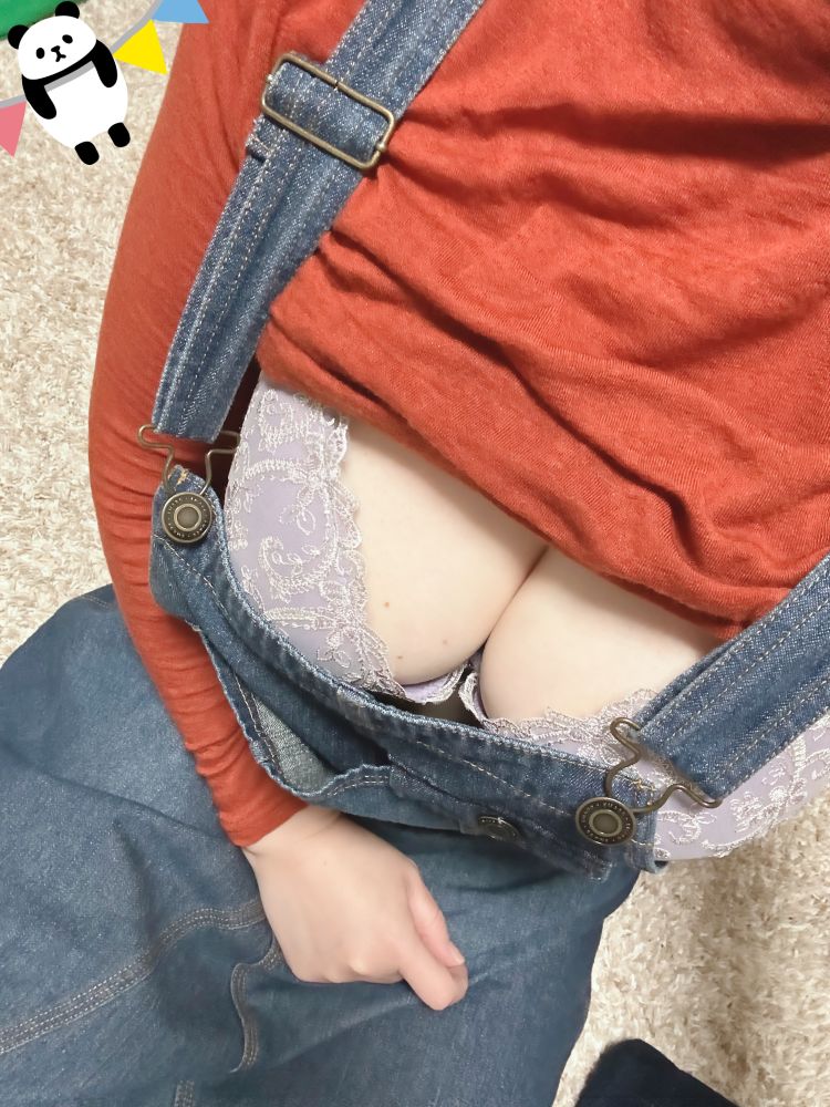 ポッキーってたまに食べると美味しい🤤