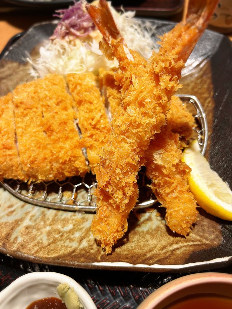 じゅり（ミセスマーメイド）