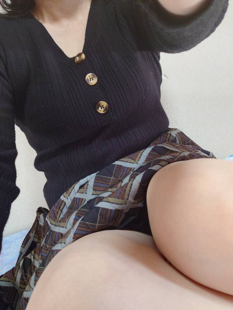 おはようございます☀️