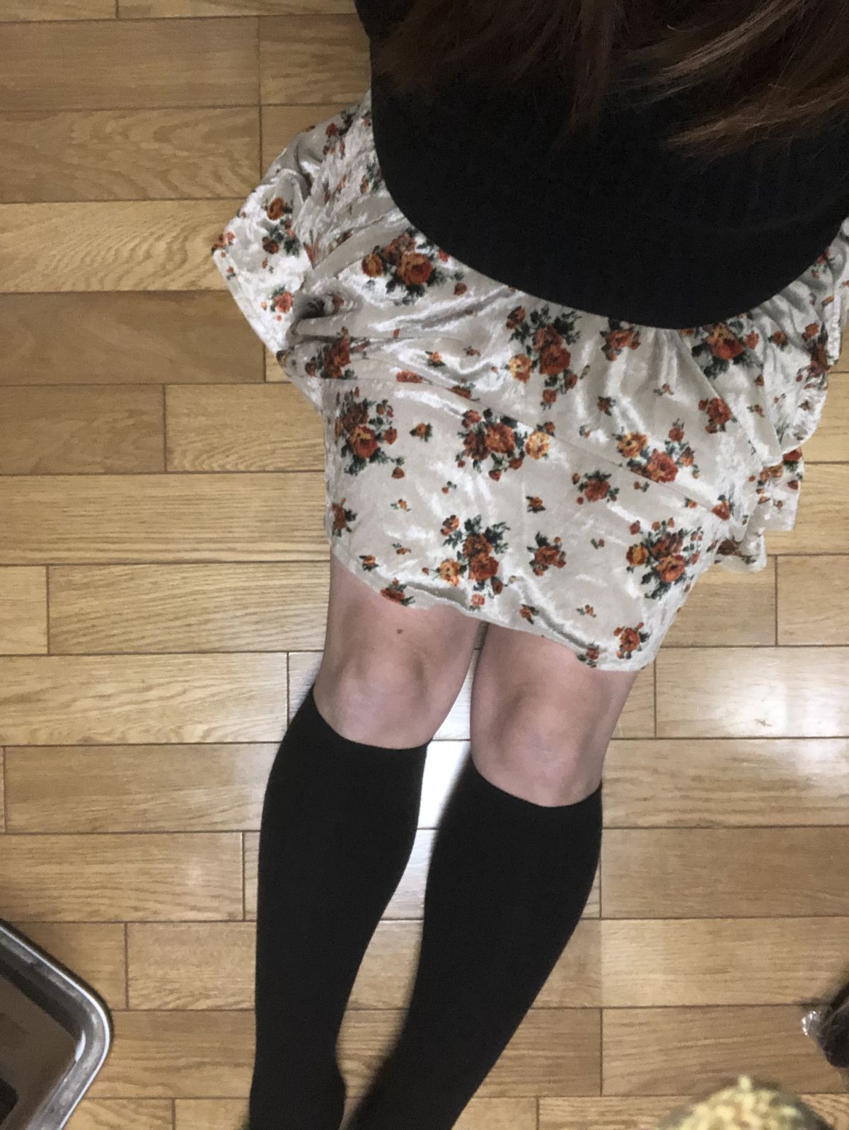 ビジホのお客様💕