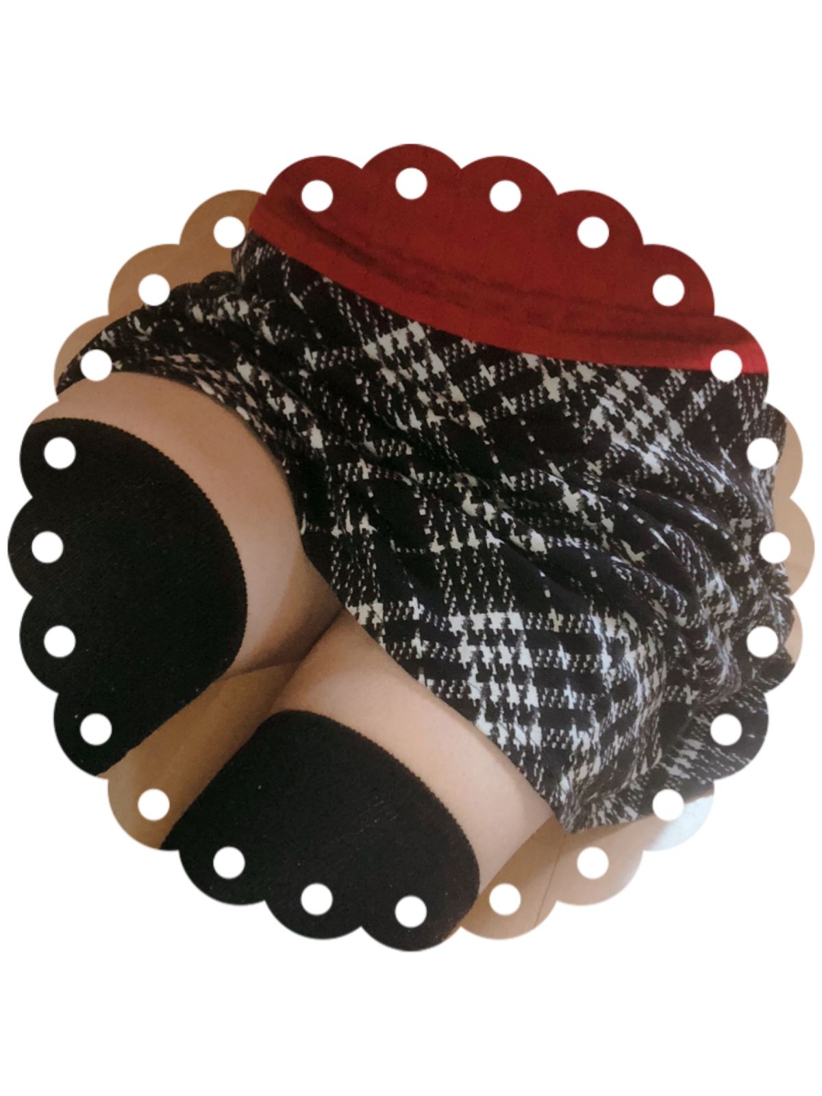 リバティーのおじ様💖