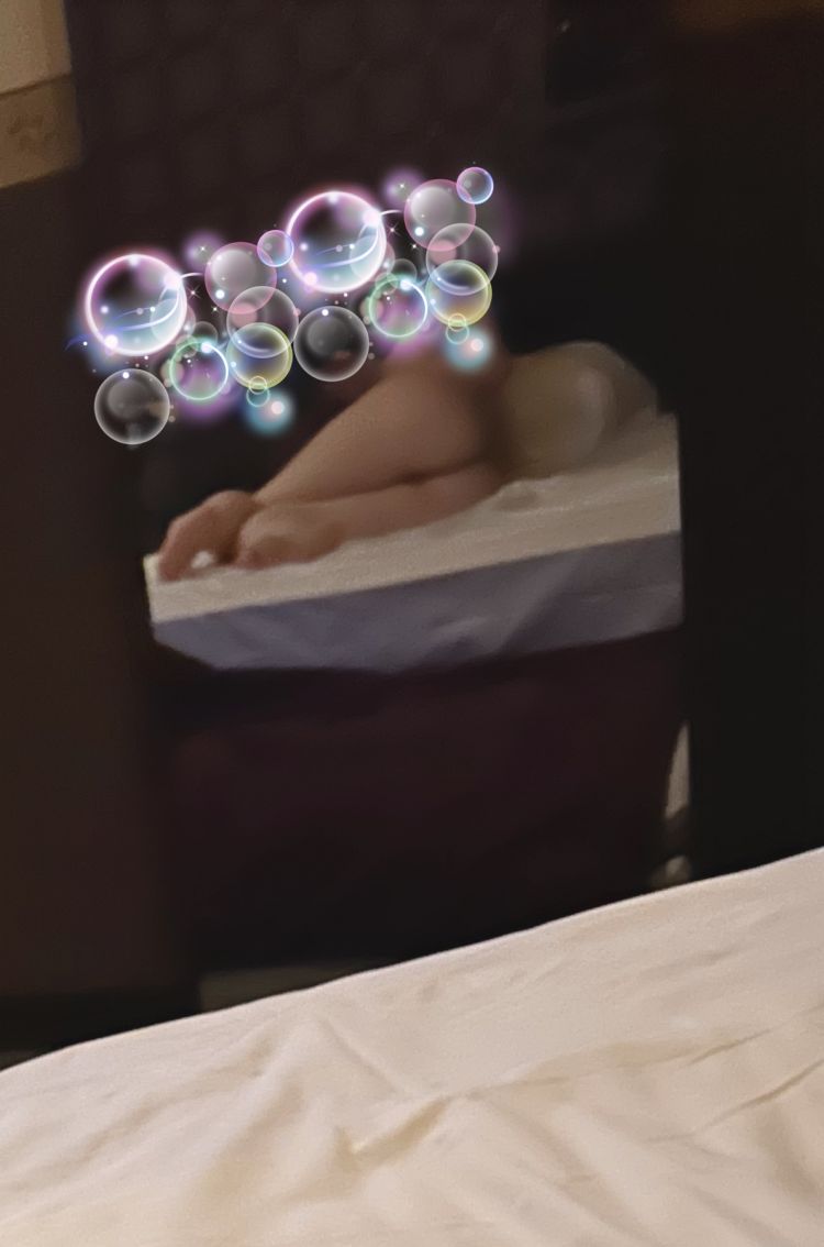 居座るさんへ(∩^o^)⊃━☆