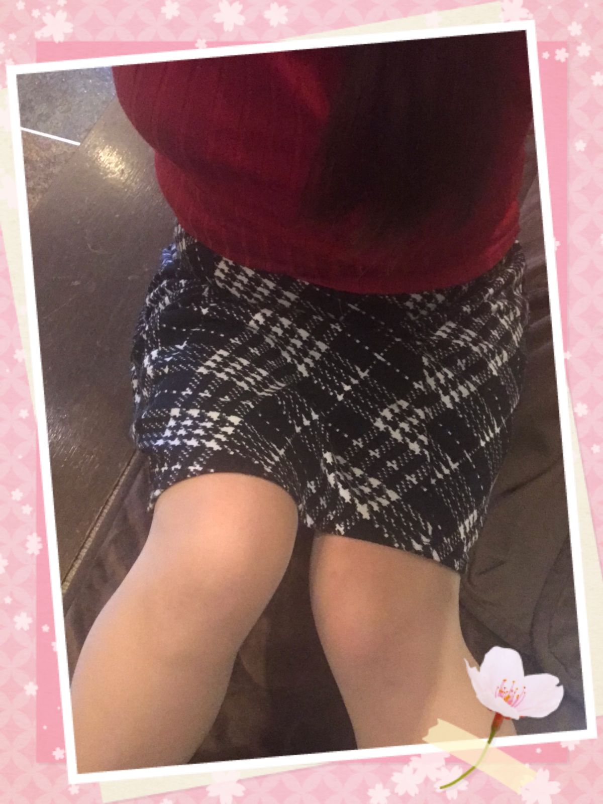 おはようございます☀️