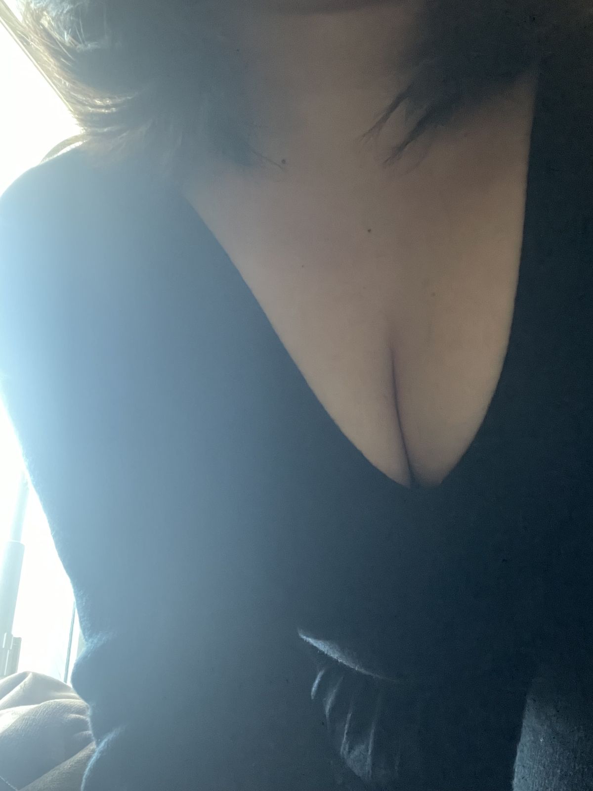 ベルの年下君💖